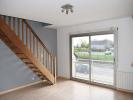 Annonce Location 2 pièces Appartement Bedee
