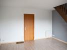 Louer Appartement 38 m2 Bedee