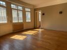 Vente Appartement Saint-malo 35