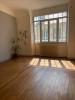 Annonce Vente 3 pièces Appartement Saint-malo