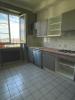 Acheter Appartement Saint-malo 322090 euros