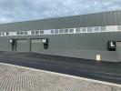 Location Commerce Beychac-et-caillau 33