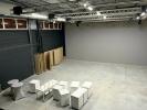 Annonce Location Commerce Beychac-et-caillau