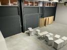 Louer Commerce Beychac-et-caillau 35448 euros