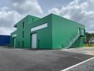 Annonce Vente Commerce Bordeaux
