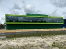 Acheter Commerce Bordeaux Gironde