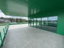 Acheter Commerce Bordeaux 3100000 euros