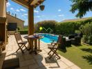 For sale House Labegude 07200 120 m2 6 rooms