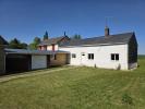 For sale House Rothois  60690 65 m2 3 rooms