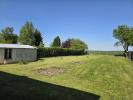 Annonce Vente 3 pièces Maison Rothois
