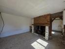 Acheter Maison 65 m2 Rothois