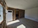 Acheter Maison Rothois Oise