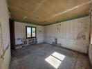 Acheter Maison Rothois 75600 euros