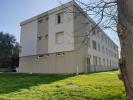 Annonce Vente 2 pièces Appartement Bedarrides