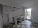 Acheter Appartement Bedarrides Vaucluse
