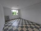 Acheter Appartement Bedarrides 82000 euros