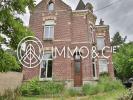 Vente Prestige Moncheaux 59