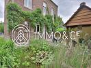 Annonce Vente Prestige Moncheaux