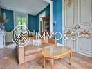 Acheter Prestige 132 m2 Moncheaux