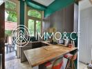 Acheter Prestige Moncheaux Nord
