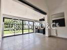 For sale House Merignies  59710 120 m2 4 rooms