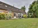 Annonce Vente 4 pièces Maison Avelin