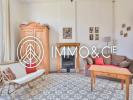 Annonce Vente 5 pièces Maison Mons-en-pevele