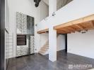 Annonce Vente 7 pièces Appartement Orchies