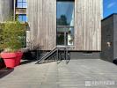 Acheter Appartement 104 m2 Orchies