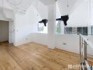 Acheter Appartement Orchies Nord