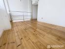 Acheter Appartement Orchies 263000 euros