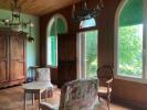 Annonce Vente 11 pièces Maison Lacombe