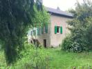Acheter Maison Lacombe 239000 euros