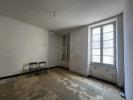 For sale Apartment Carcassonne  11000 66 m2 3 rooms