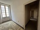 Apartment CARCASSONNE 