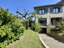 For sale House Carcassonne  11000 102 m2 4 rooms