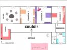 Apartment LISIEUX 