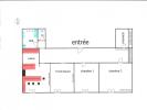 Apartment LISIEUX 