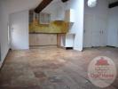 For rent Apartment Roquefort-des-corbieres  11540 68 m2 3 rooms