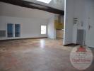 Apartment ROQUEFORT-DES-CORBIERES 