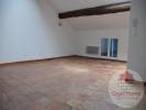 Apartment ROQUEFORT-DES-CORBIERES 