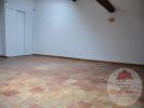Apartment ROQUEFORT-DES-CORBIERES 