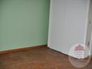 Apartment ROQUEFORT-DES-CORBIERES 