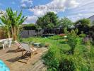 For sale House Montreuil-juigne  49460 87 m2 5 rooms