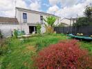 House MONTREUIL-JUIGNE 