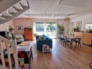 House MONTREUIL-JUIGNE 