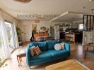 House MONTREUIL-JUIGNE 