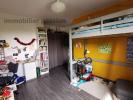 House MONTREUIL-JUIGNE 