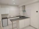 For rent Apartment Castelnaudary  11400 42 m2 2 rooms