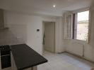 Apartment CASTELNAUDARY 